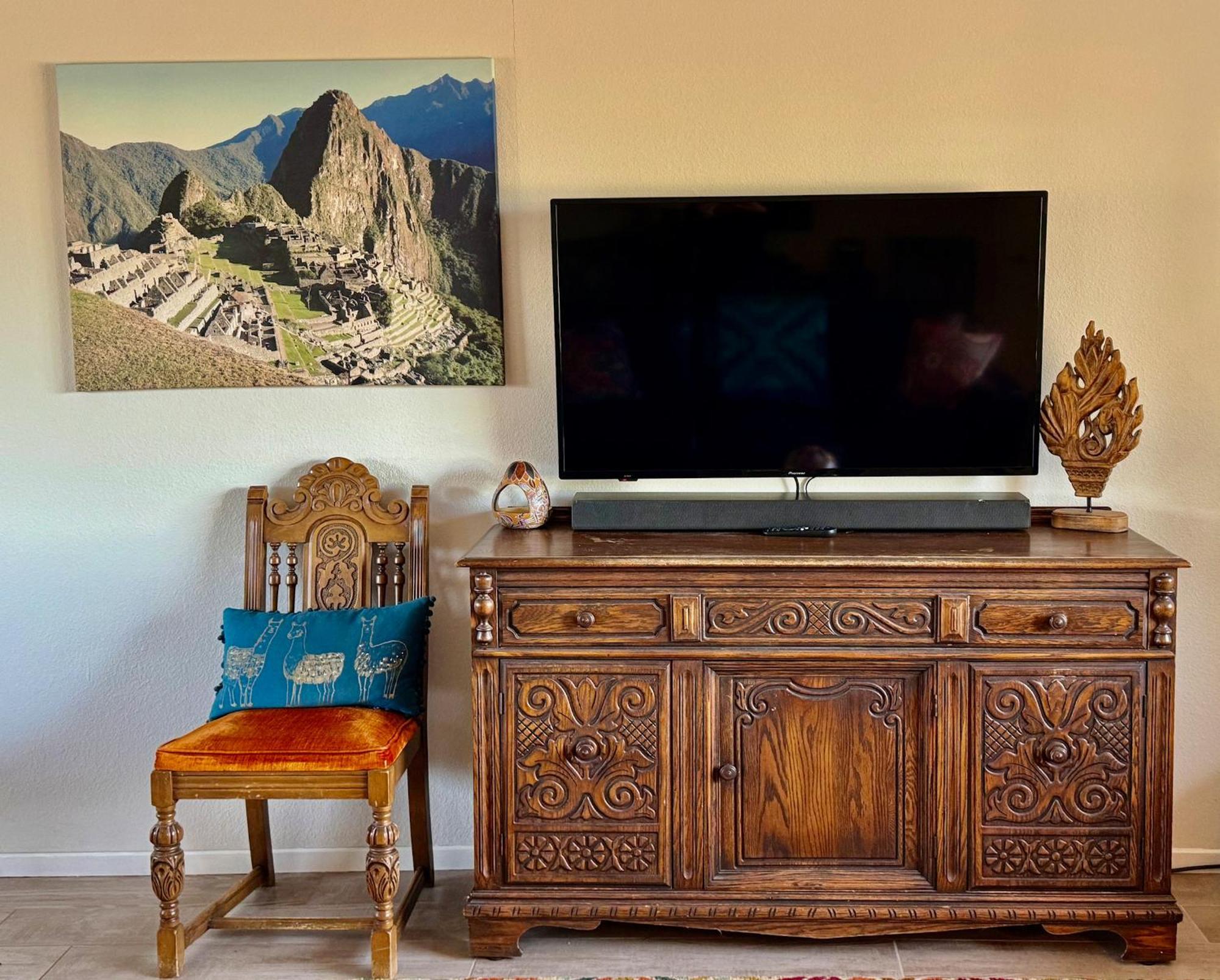 Float Pool, Hot Tub, Sauna, Views, Telescope-Skywatchers Haven Joshua Tree Exterior foto