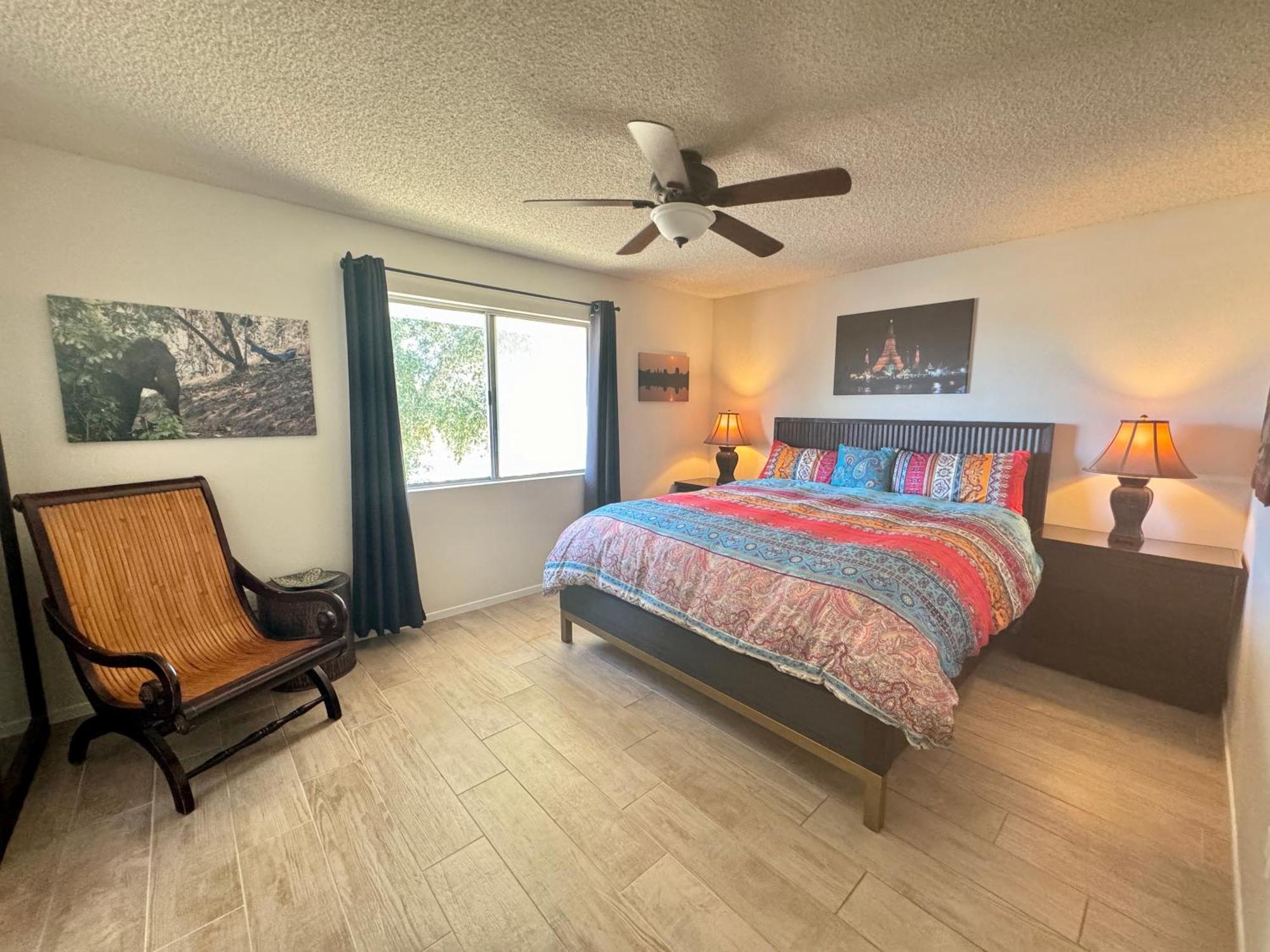 Float Pool, Hot Tub, Sauna, Views, Telescope-Skywatchers Haven Joshua Tree Exterior foto